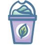 cafe icon