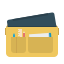 bag icon