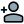 add user icon