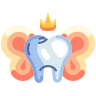 Tooth Fairy icon