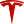 Tesla Logo icon