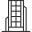 Здание icon