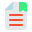 bookmark icon