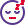 cara durmiente icon