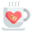 Mug icon