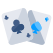 Poker Cards icon