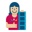 critique du film icon