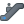 escalator icon