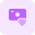 favorite card icon