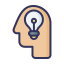 Idea icon