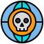 hacker icon