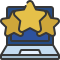 laptop icon