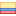 office xs style colômbia icon