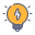 Idea icon