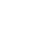 liquid glass style 시각 icon