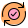 conferma sincronizzazione icon