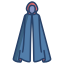 cloak icon