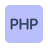 PHP icon