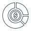 external-Analytics-business-and-finance-modern-lines-kalash icon