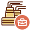 factory icon