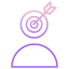 target icon