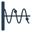 aceno icon
