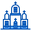 교회에 icon