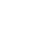 liquid glass style 개념 icon