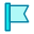 flagge icon