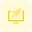 startcomputer icon