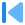 previous icon