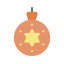 bauble icon