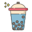 Boba icon