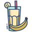 Banana Juice icon