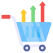 Shopping Analytics icon
