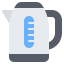 electric kettle icon