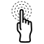 Multisensorialità
