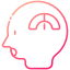 emocionalmente estável icon