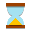 Sand Timer icon