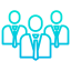 empresário icon