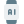 Smartwatch AI icon