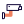 security camera icon