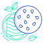 burger icon