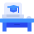 Computer Portatile icon