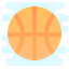 Basquete icon