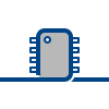 connect color style bios icon
