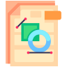 File Design icon