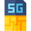 sim icon