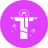 angel icon