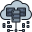 cloud icon